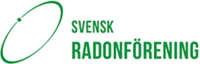 logotype
