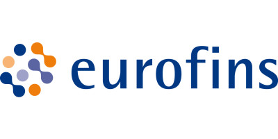 Eurofins